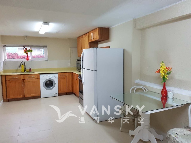 260210121227_2120 东房间照片1.jpg